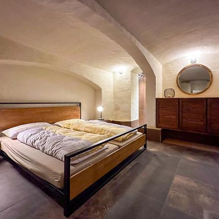 Atelier Dresden Neustadt Ngoại thất bức ảnh