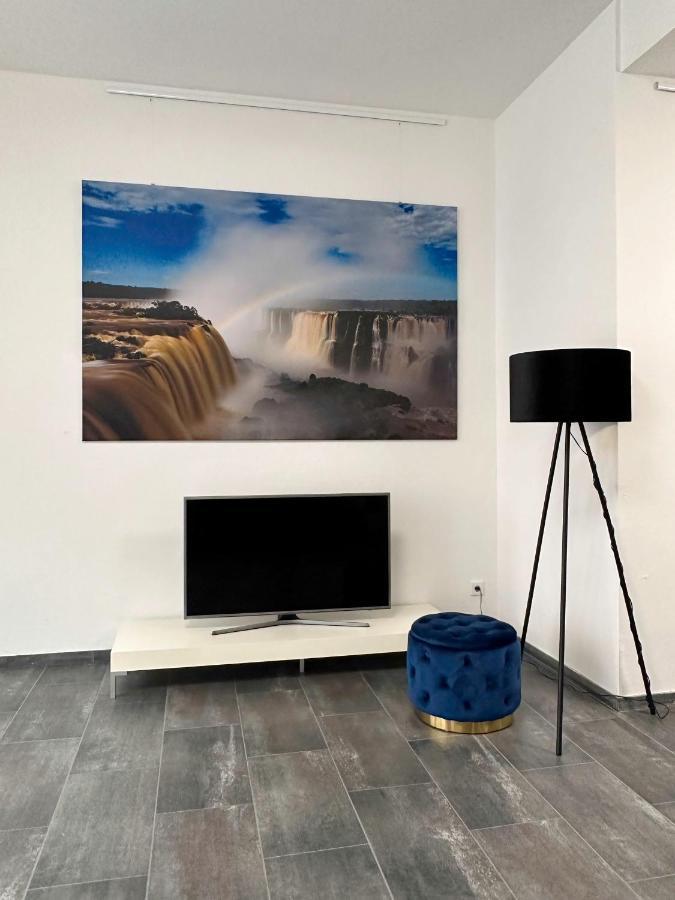 Atelier Dresden Neustadt Ngoại thất bức ảnh