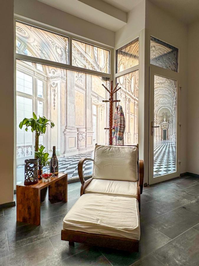 Atelier Dresden Neustadt Ngoại thất bức ảnh